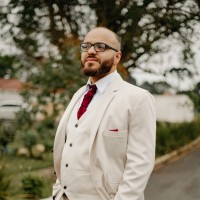 Luan Sousa