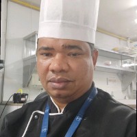 Josemar Carvalho Carvalho