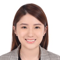 Kristy Yeung