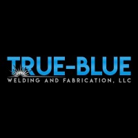 True-Blue Welding and Fabrication, Llc