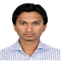 Kawser Ahmed Emon