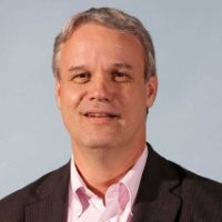 André de Jeu