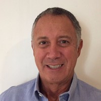 Hector A. Toucedo