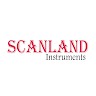 Scanland Instruments