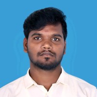 R arun
