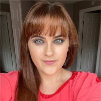 Leanne Roberts