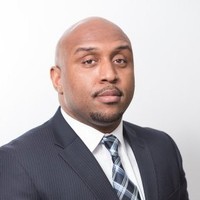 Hermon Cornish, Mba