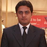 Arsalan Shahid