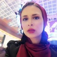 Doha Elfayomy