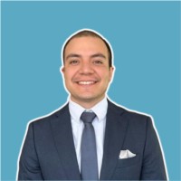 David Lara Novillo