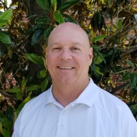 Tracy Brooks, Pmp