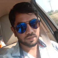 Sagar Bagul