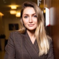 Marcelina Chajmi