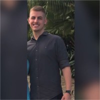 João Vitor Zangrande Antosczyzyn