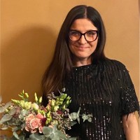 Urška Svetina