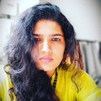 Varsha Wadkar Bandal
