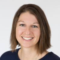 Heather Kopp