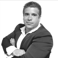 Ayoze Vera Alvarez
