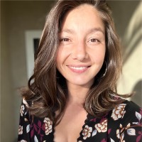 Rosie Petruzzi