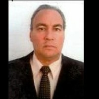 Casimiro Elpidio Piris Junior