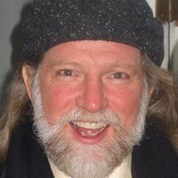 john runnels