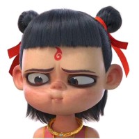 孙和合