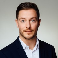 Alexander Richter