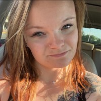 Rhiannon Dozier