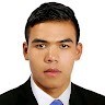Alireza Sarwary