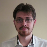 Curtis Haslam