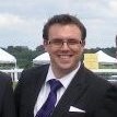 Jon Schoenewolf