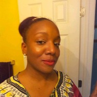 Bridgett Preston M. Ed