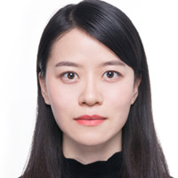 Hebbe Huang