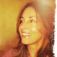 Melanie Scoles