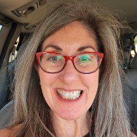 Jenean Mccarty