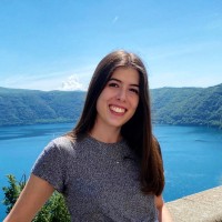 Sara Cammarota