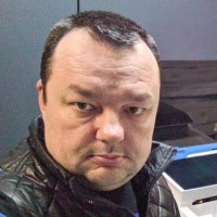 Андрей Рожков