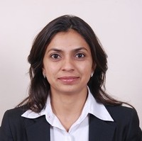 Sunita Sharma