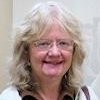 Laurie Henry