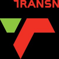 Transnet Company