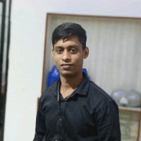 Neeraj Kumar
