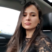 Débora Cordeiro Enes Marentovisch