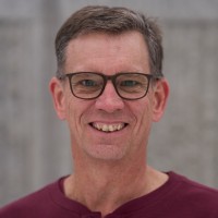 Lance Borden