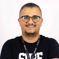 Bashar Tawalbeh