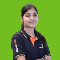 Rohitha Kanta