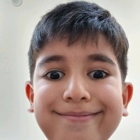 علی رحمتی
