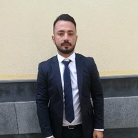 Claudio Marco Catania