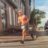 Alan Van Zandt