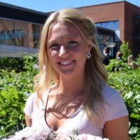 Melissa Sundell