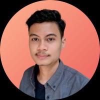 Megi Afian Wicaksono